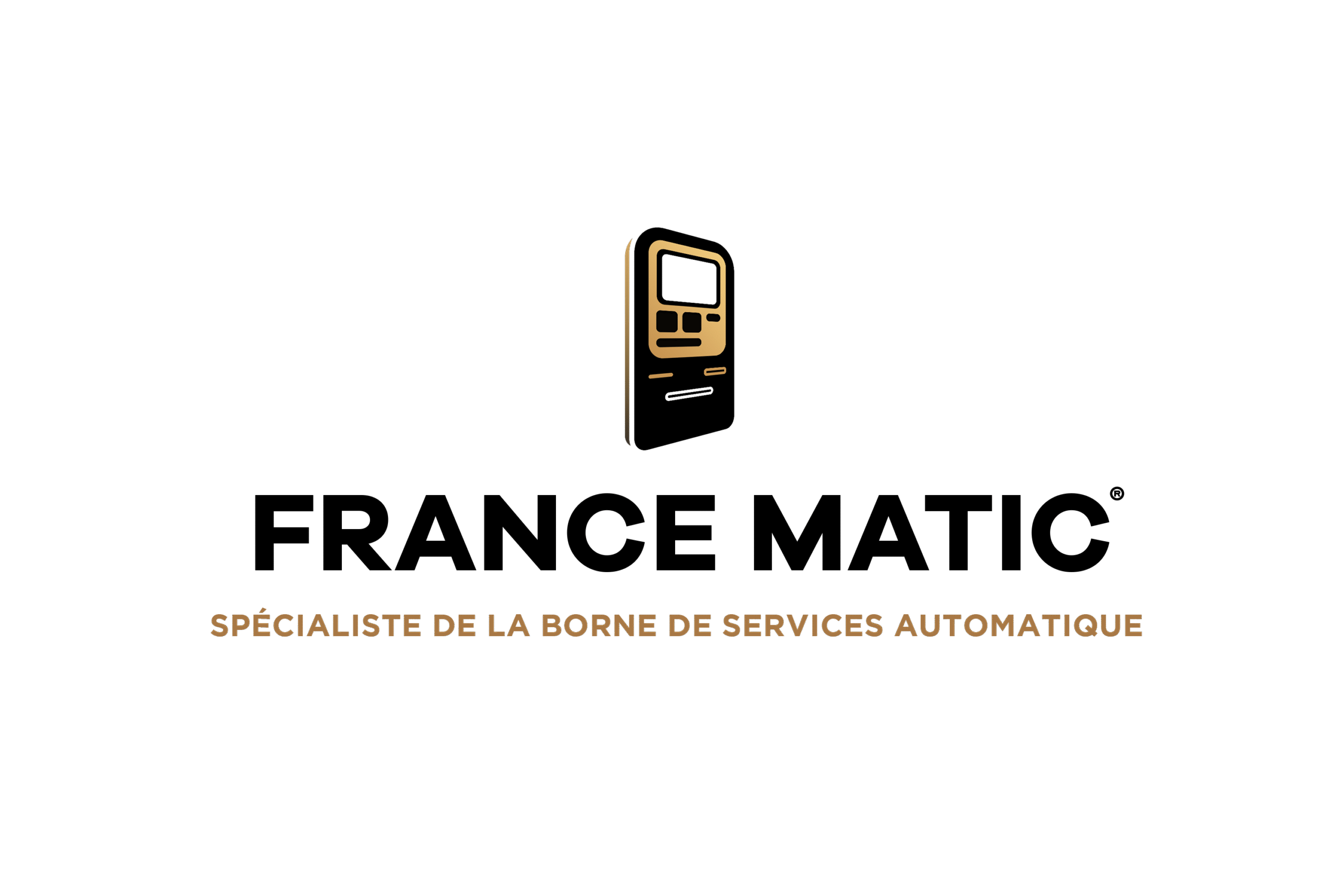France Matic ®